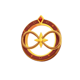 Sacred Pendulum Types