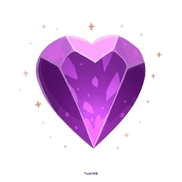 Personalized Pendulum Guidance