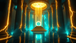 Oracle One Temple Yes No Oracle | Free Online Oracle Reading – Ask The Oracle